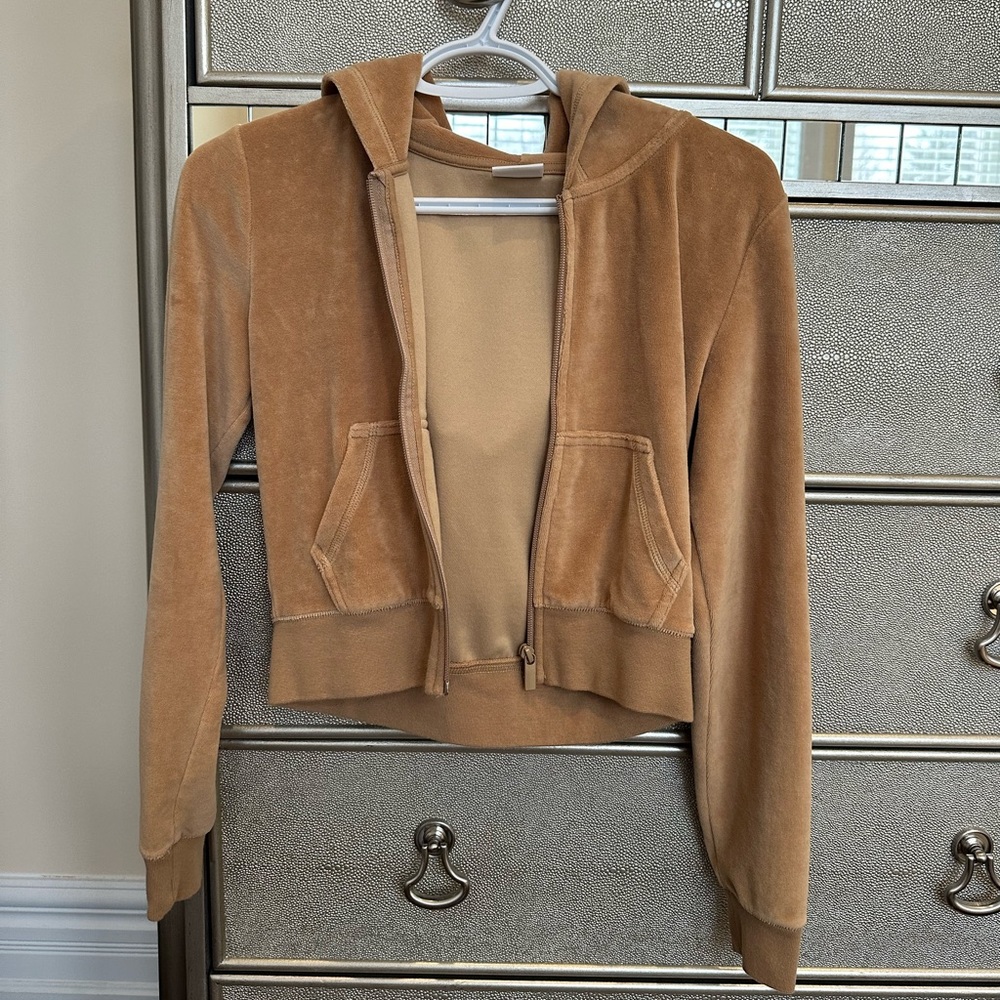 Sunday Best Kiera Sweater - Picture 2 of 4